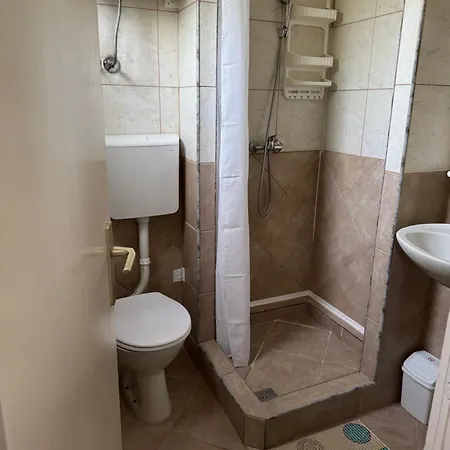 Binka * 돈제페트레케인