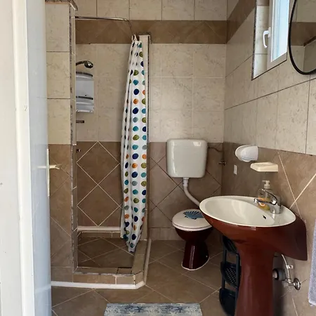 Binka * 돈제페트레케인