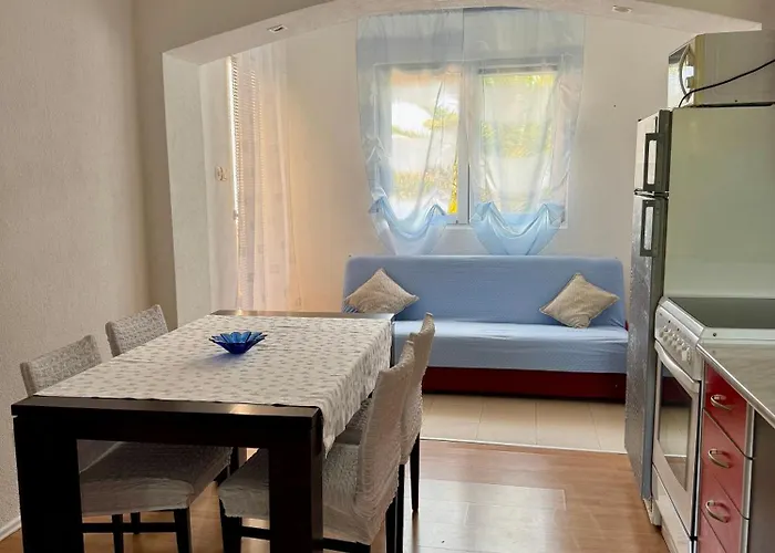 Binka Daire
