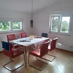 Binka Petrčane