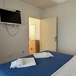 Binka