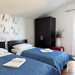 Binka